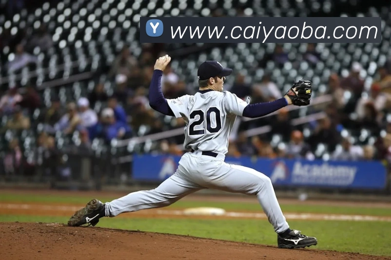 世界杯开户平台APP 封面图